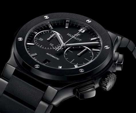 hublot cheap watch|best budget hublot watches.